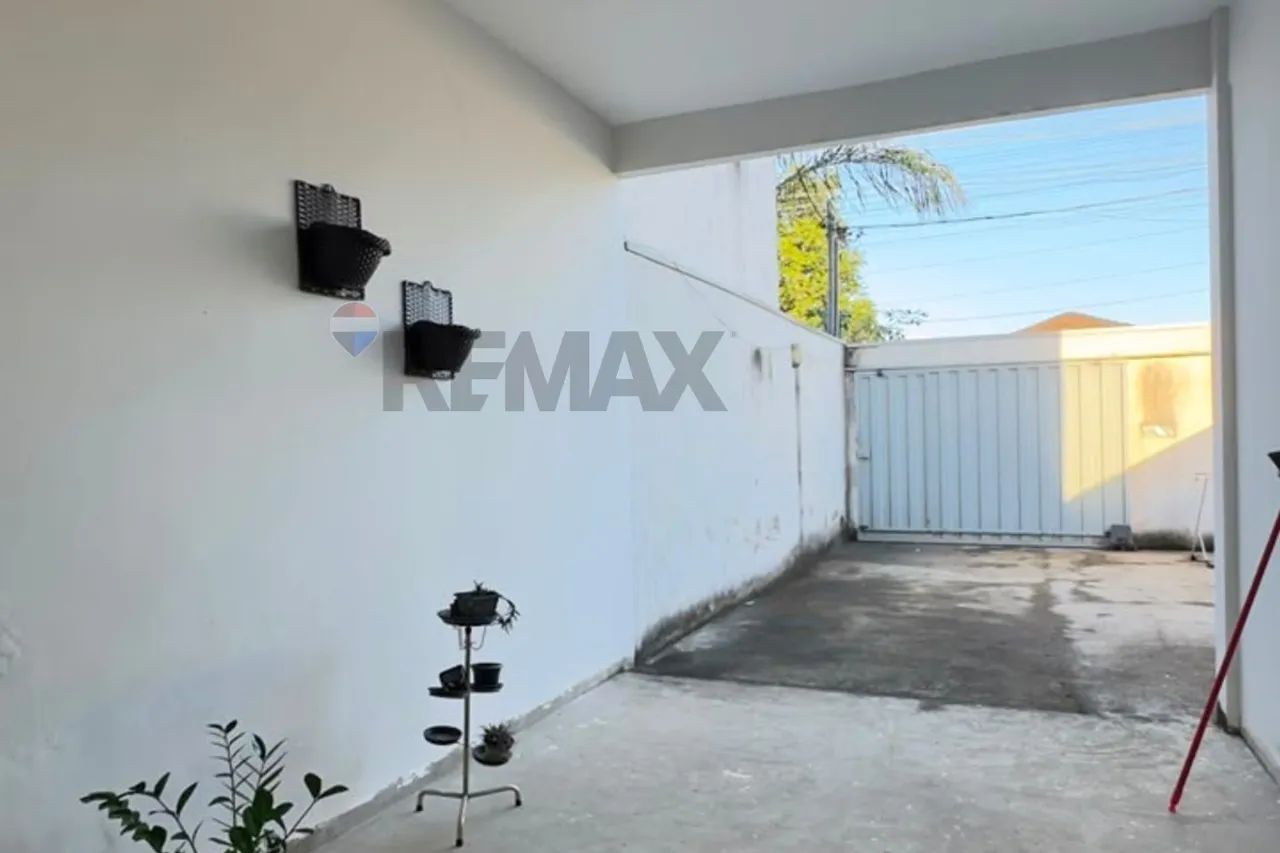 Casa com 4 quartos sendo 1 suíte no bairro São José - Foto 4