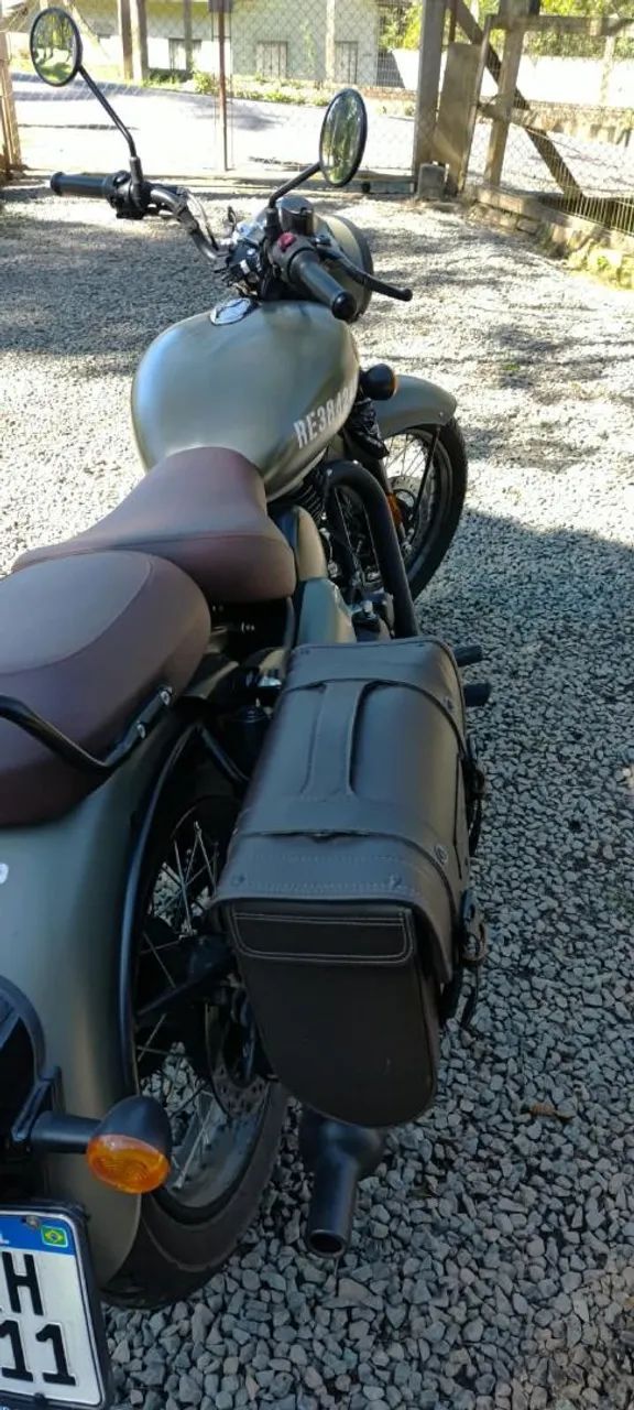 Classic super nova  - Foto 4