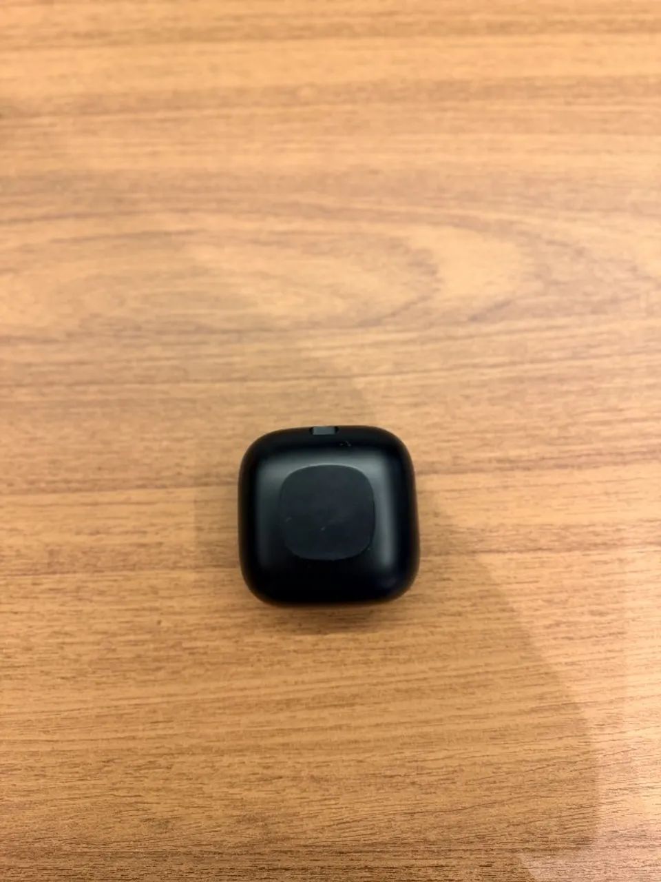 Beats Powerbeats Pro Bluetooth Preto A2048 - Foto 3