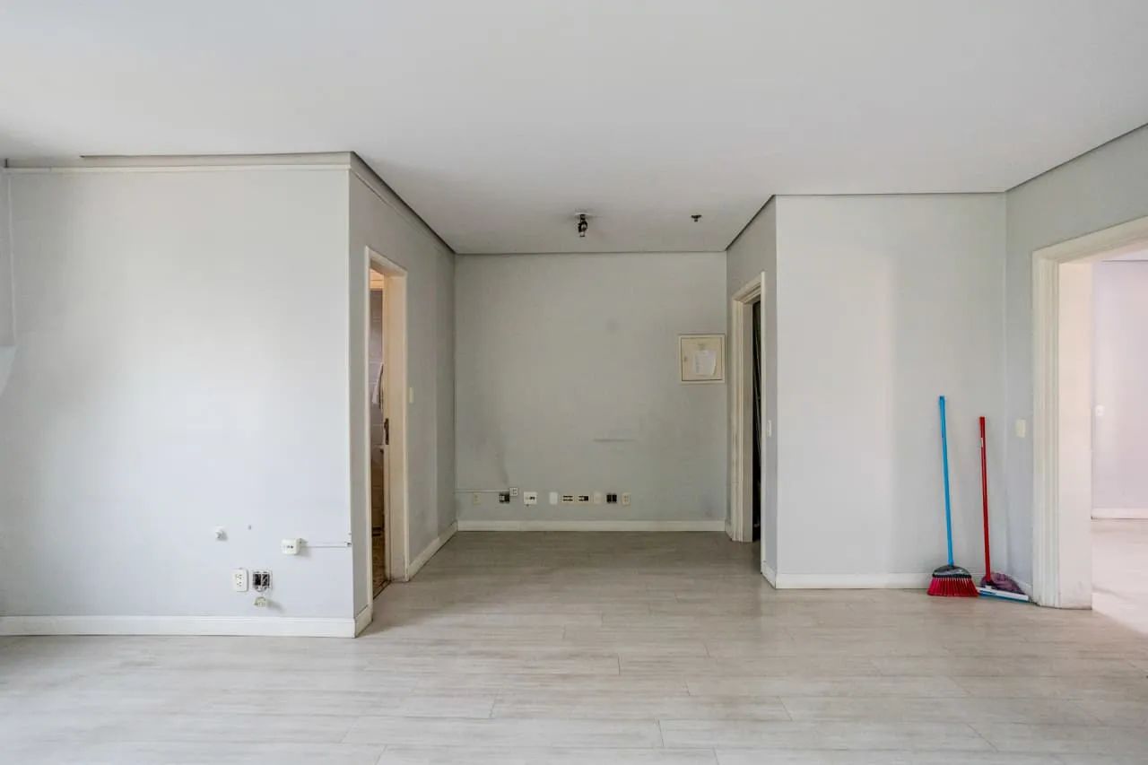 Sala comercial na Rua Traipu, 114 - sala 41  45 m² - Foto 3