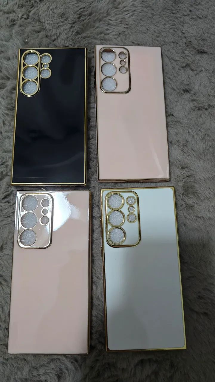 Sansung S24 ultra