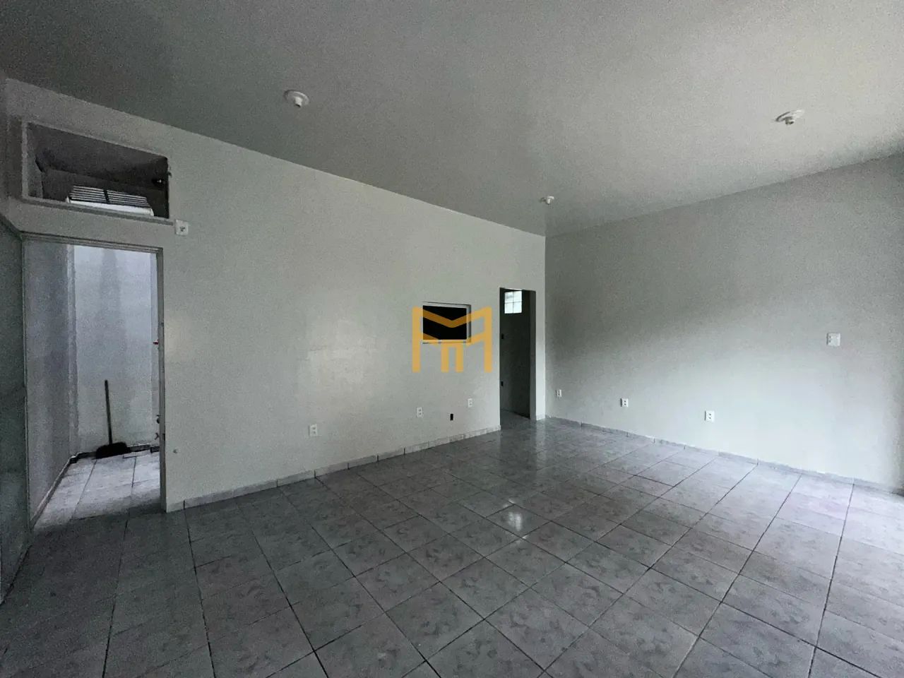 Ponto comercial com 42 m2 para Locação, Reduto, Belém, PA - Foto 3