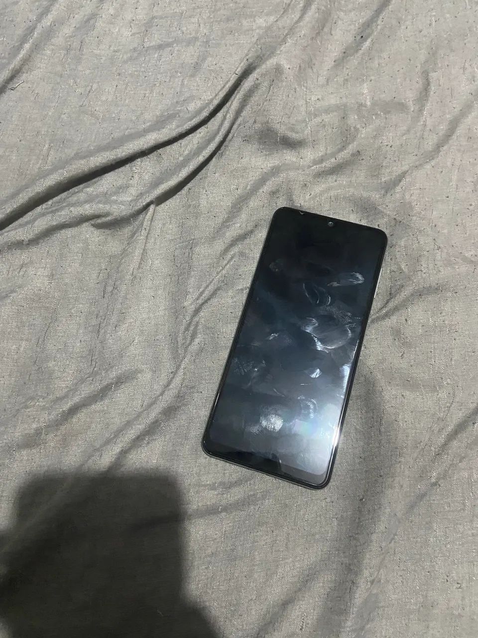 Celular Samsung galaxi a 22 com óculos vr virtual Samsung - Foto 3