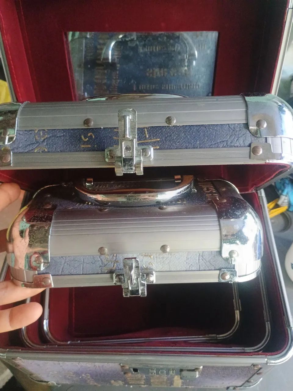Aceito Ofertas e Trocas. - Foto 2