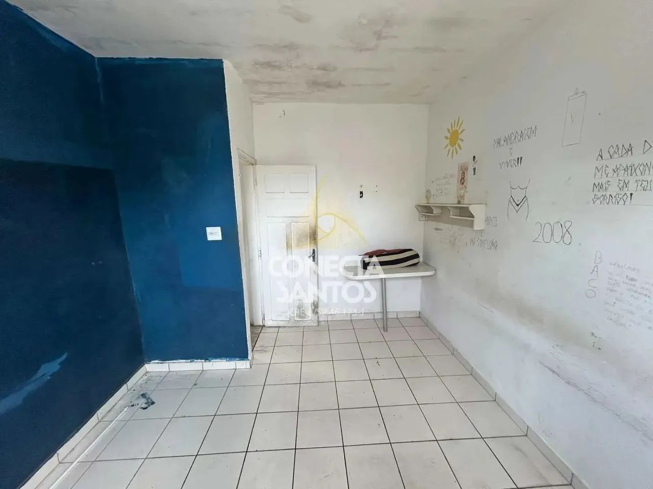 Apto 2 quarto São Vicente, Cod: 1475 - Foto 11