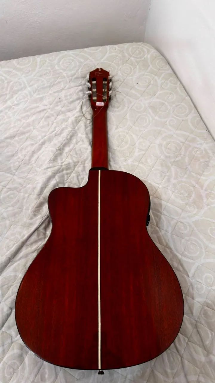 VIOLAO - Foto 2
