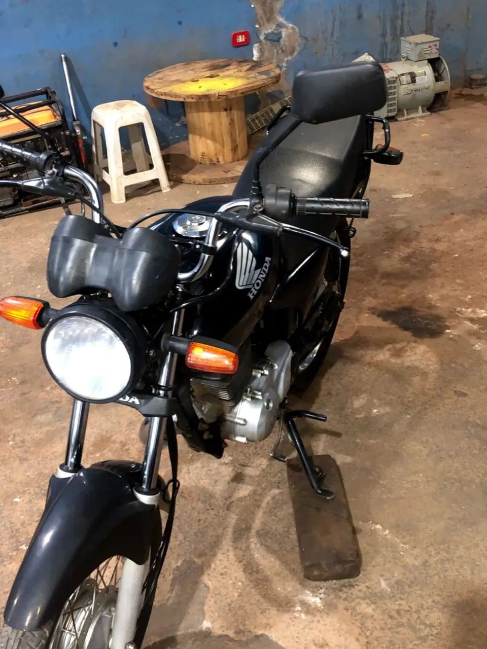 CG  150 08 top