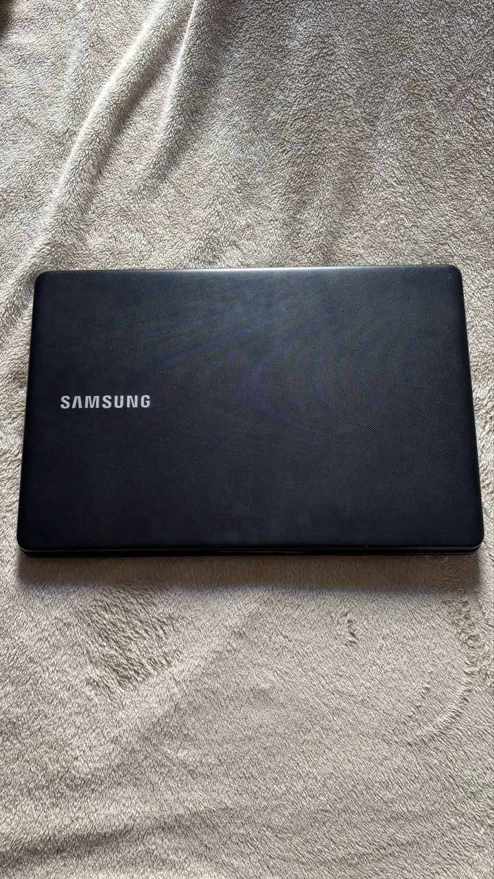 Vendo notebook  - Foto 3