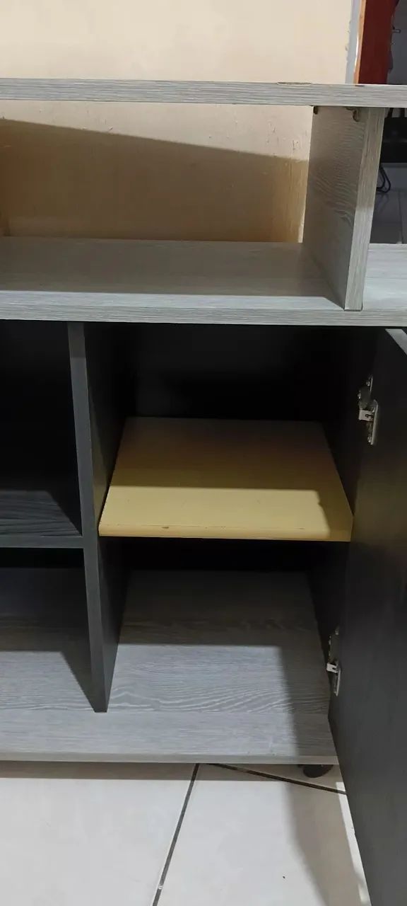 Rack - Foto 5
