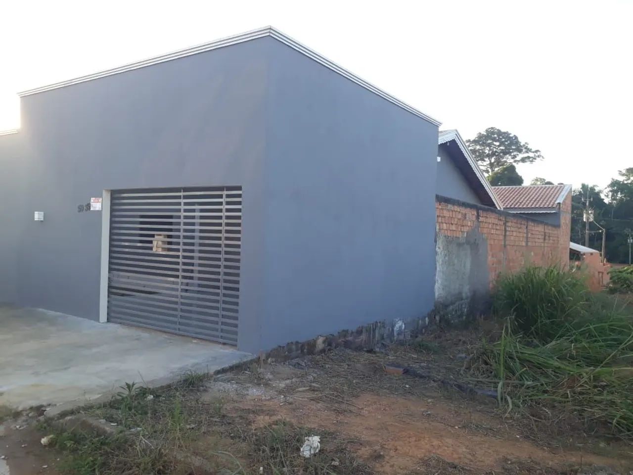 Casa a venda em ariquemes  - Foto 5