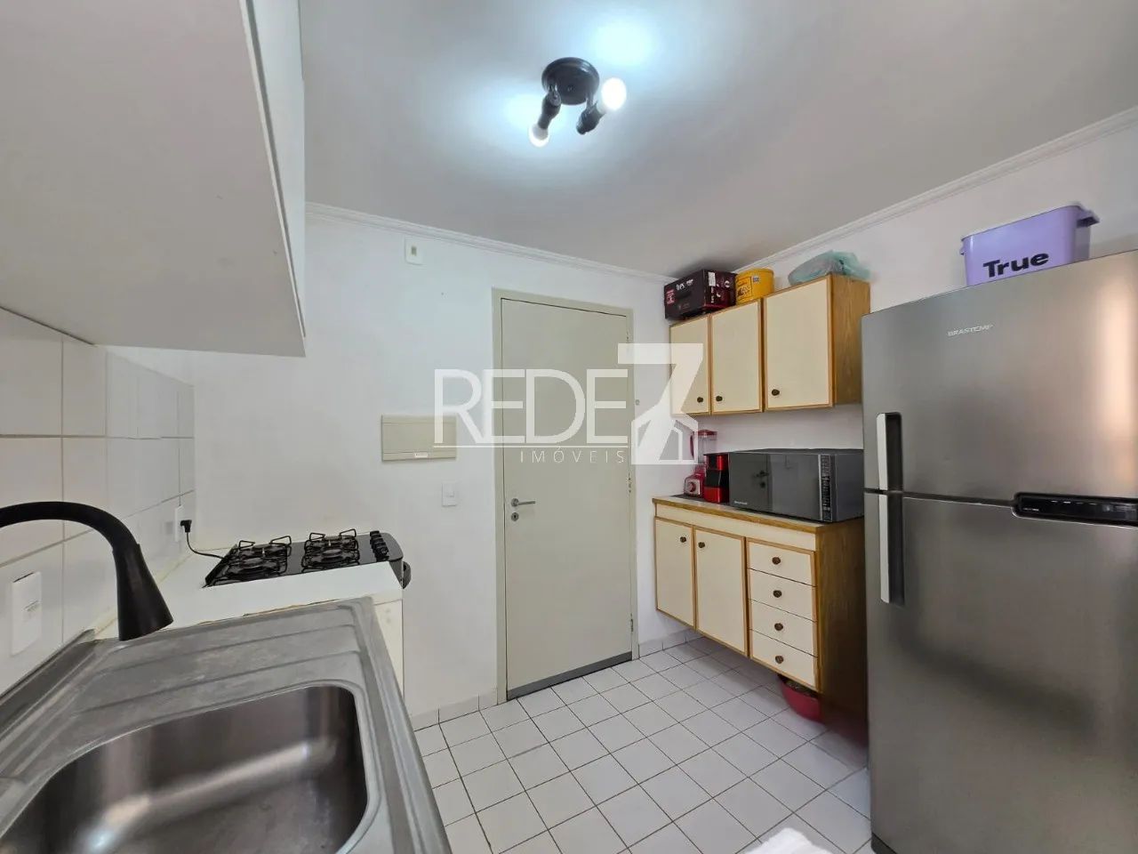 apartamento - Jardim do Lago - Campinas - Foto 4