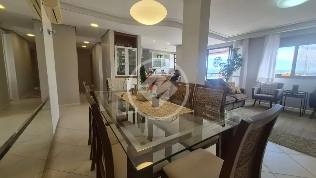APARTAMENTO - Bom Abrigo - FM-359566 - Foto 4