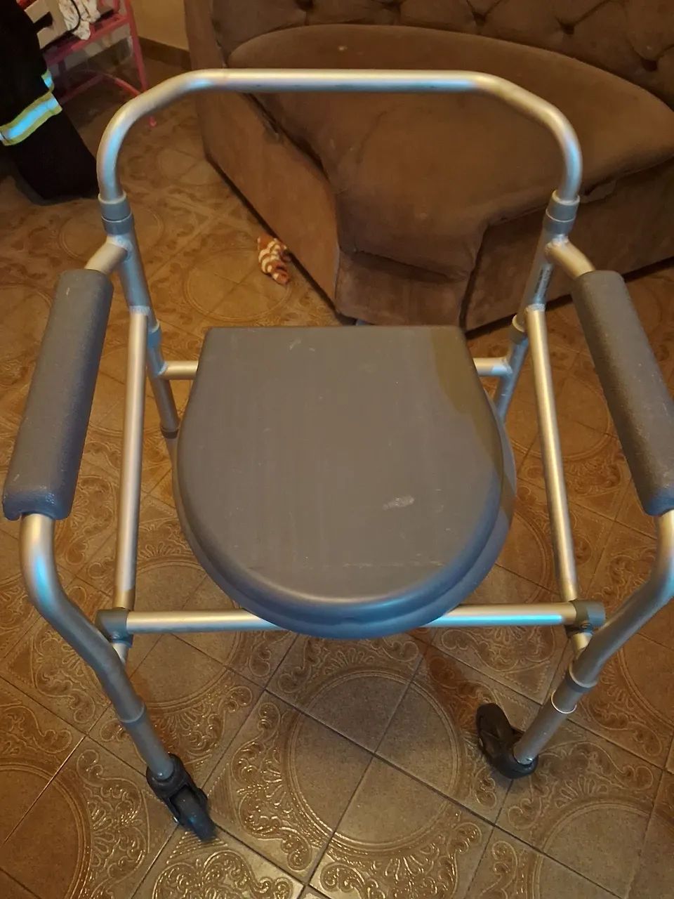 Vendo - Foto 3