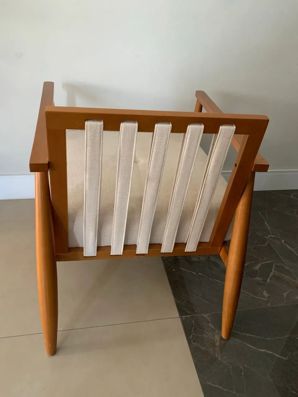 Poltronas  - Foto 5