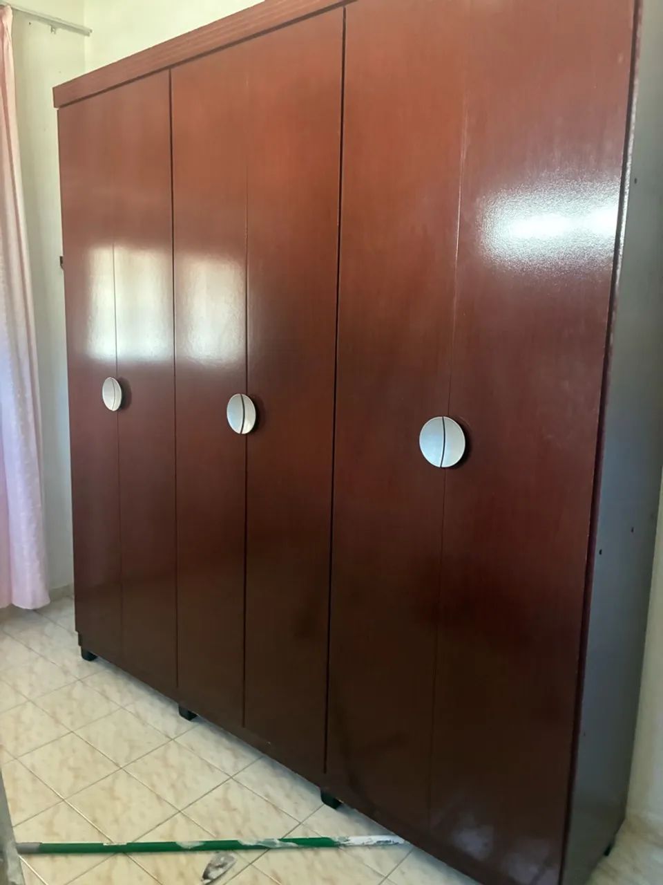 Móveis