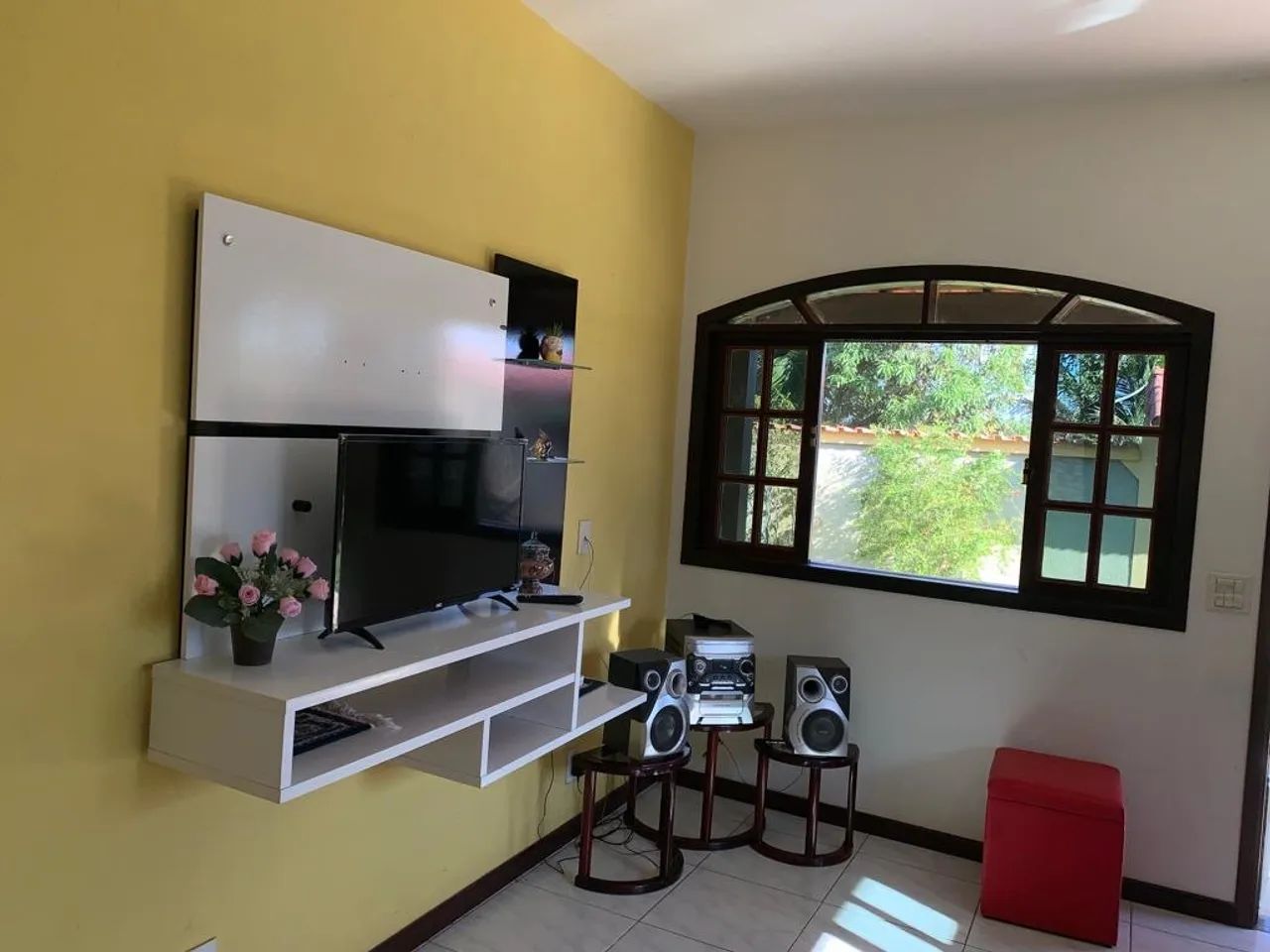 Casinha Oceânica  - Foto 4