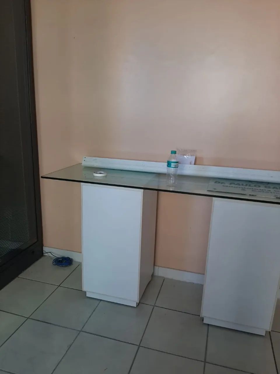Mesa vidro 431117719369820162