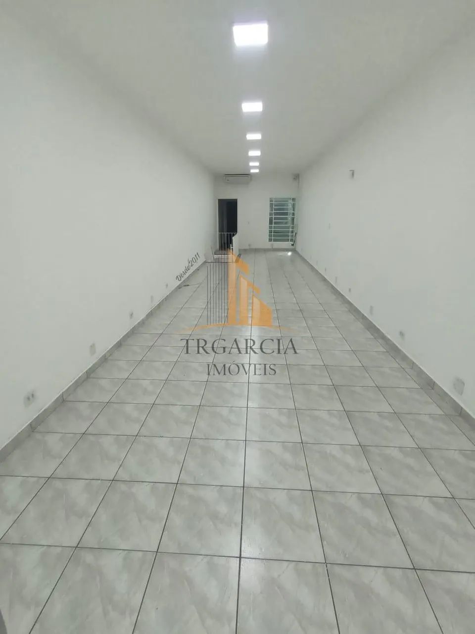 Sobrado Comercial no Tatuapé - 184m² para Locação - Foto 4