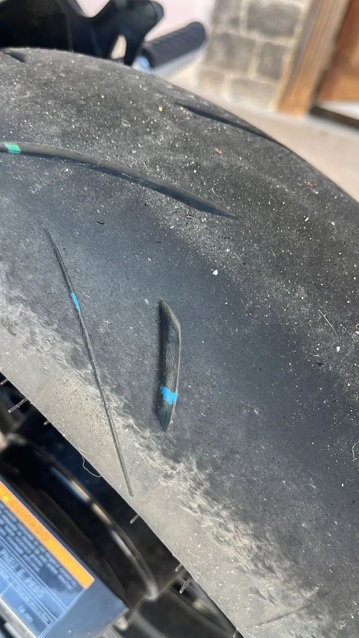 Kawasaki ninja  - Foto 2
