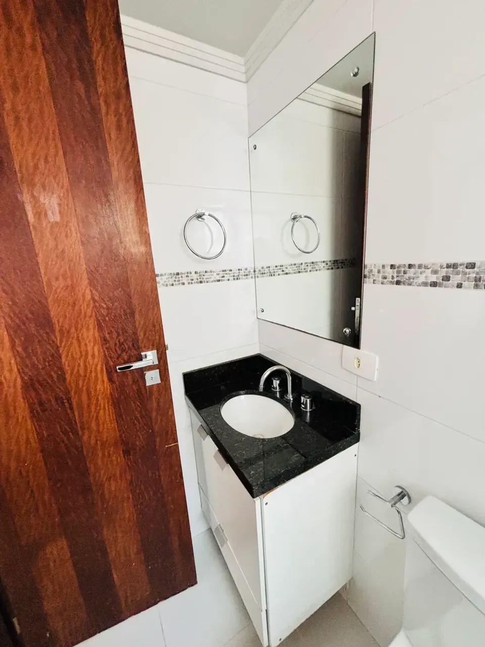 Apartamento 1 Quarto com Lavanderia Separada em Localização Estratégica  Centro/Batel - Foto 2