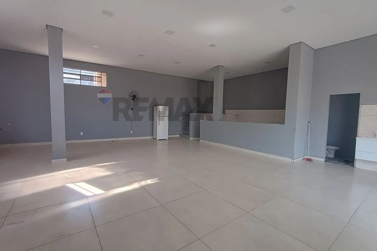 Ponto Comercial para Locação  Parque do Café - Monte Mor/SP - Foto 2