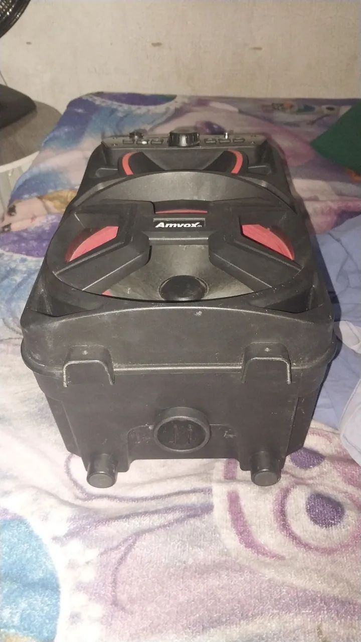 Vender - Foto 4