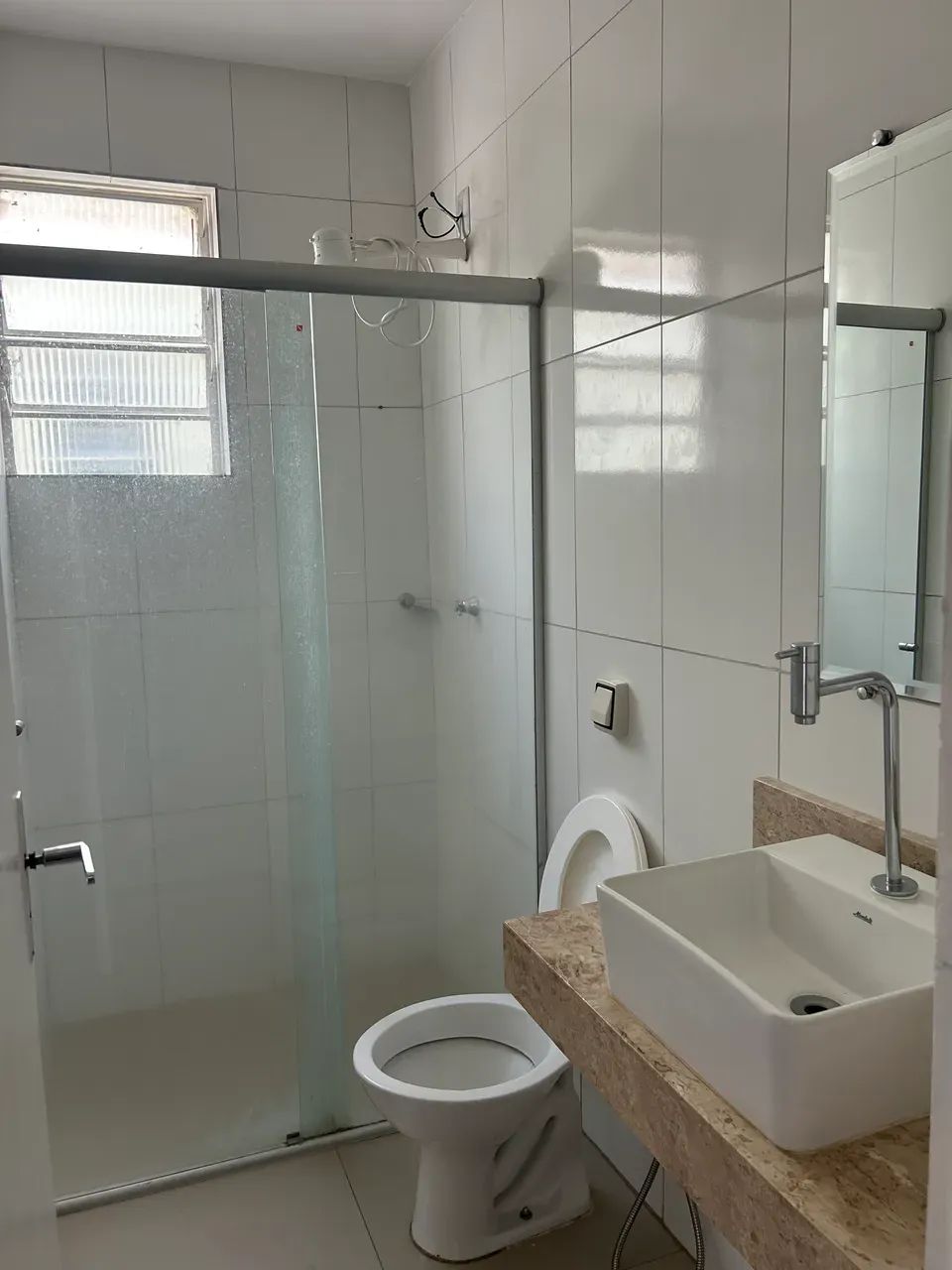 Apartamento 3 quartos no Terra Nova - Foto 5