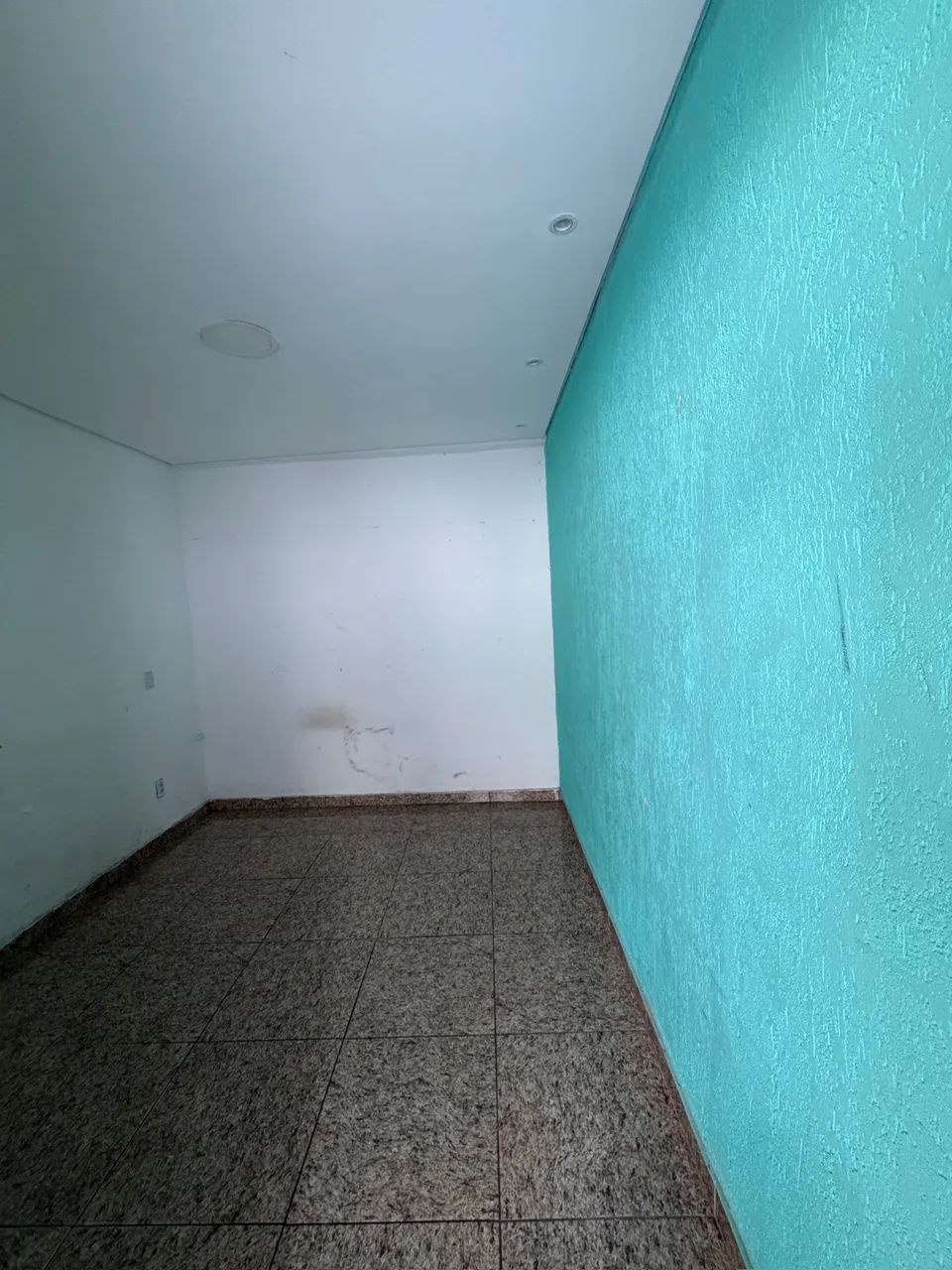 Aluguel direto com proprietário  - Foto 3