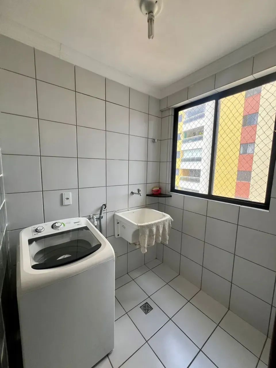 PORTO RAVENA - MOBILIADO - Foto 4