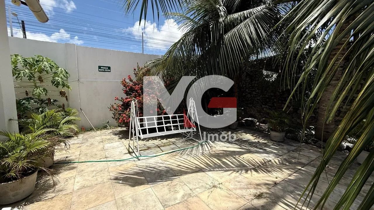 Casa à venda 3 quartos em Serrinha - Foto 4