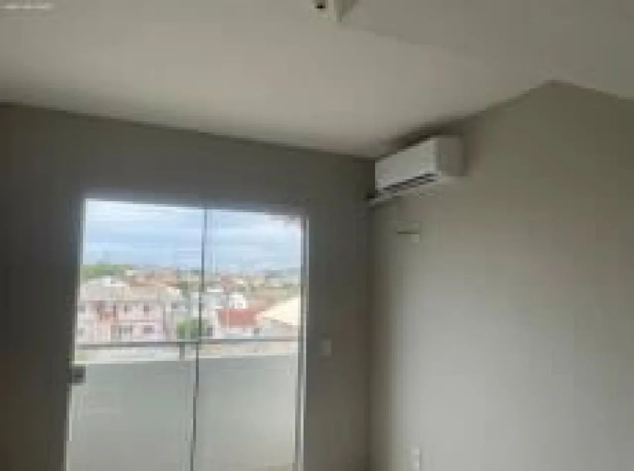 Apartamento em Madri, Palhoça/SC - Foto 5