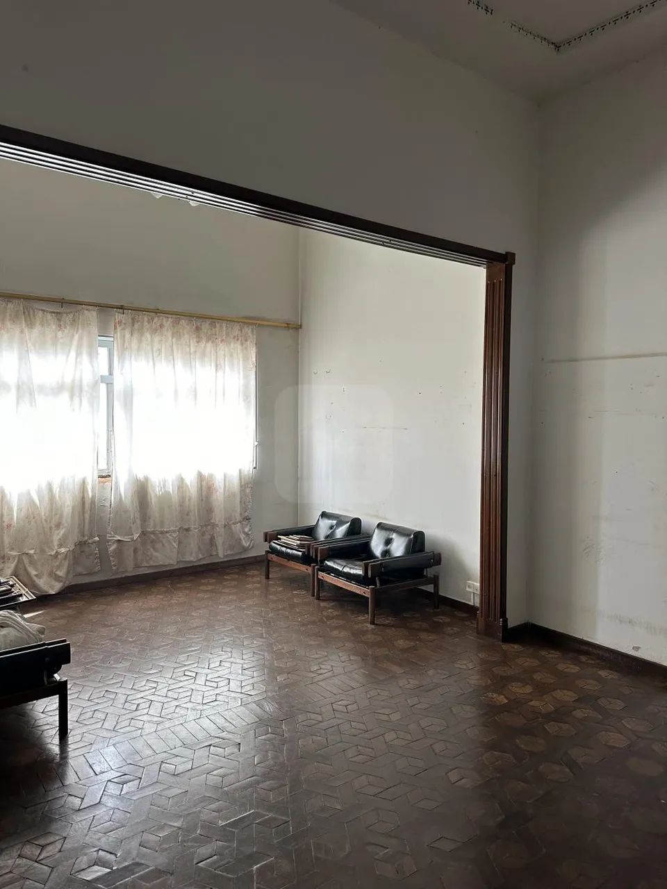 casa á venda no bairro Centro de Araguari. - Foto 4
