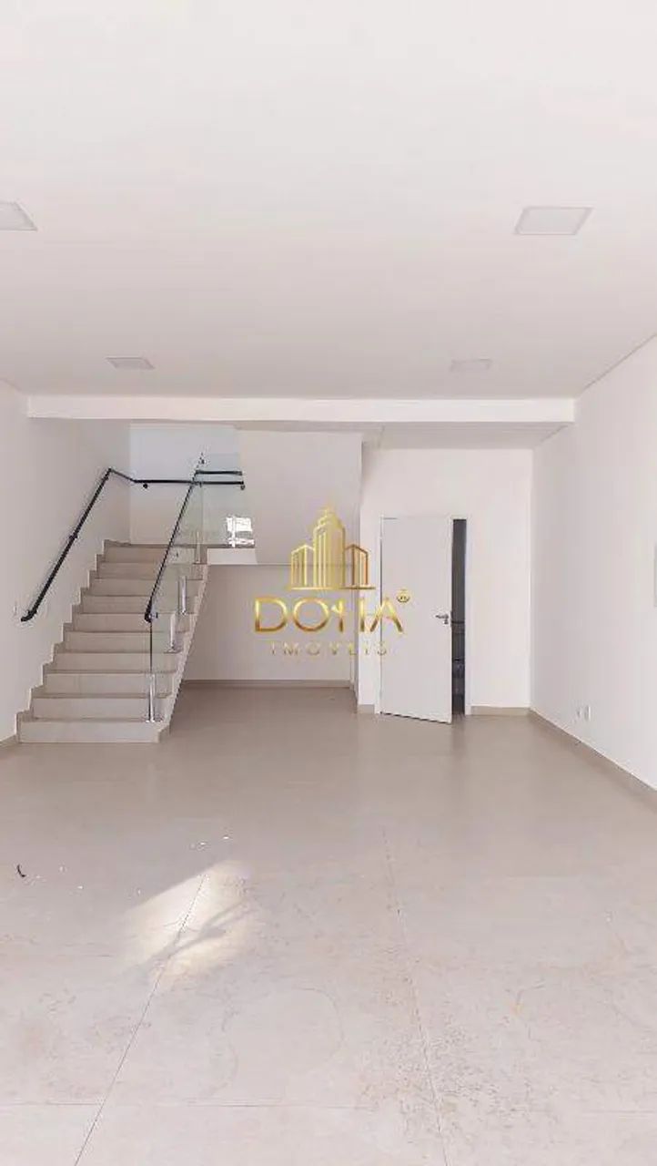 LOCAÇÃO - SALA COMERCIAL NO CENTRO DE CASCAVEL - Foto 3