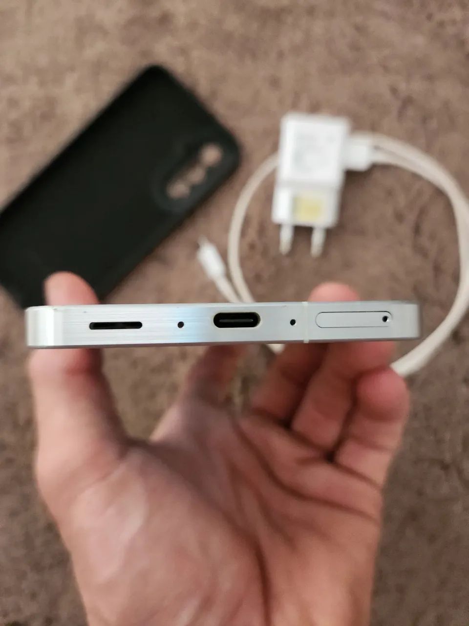 Samsung a56 256gb - Foto 3