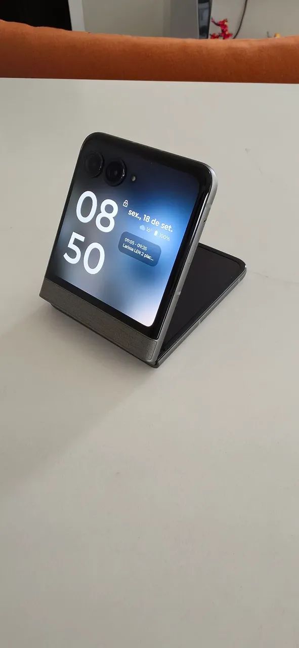 Motorola Razr 70 256Gb (Flip)