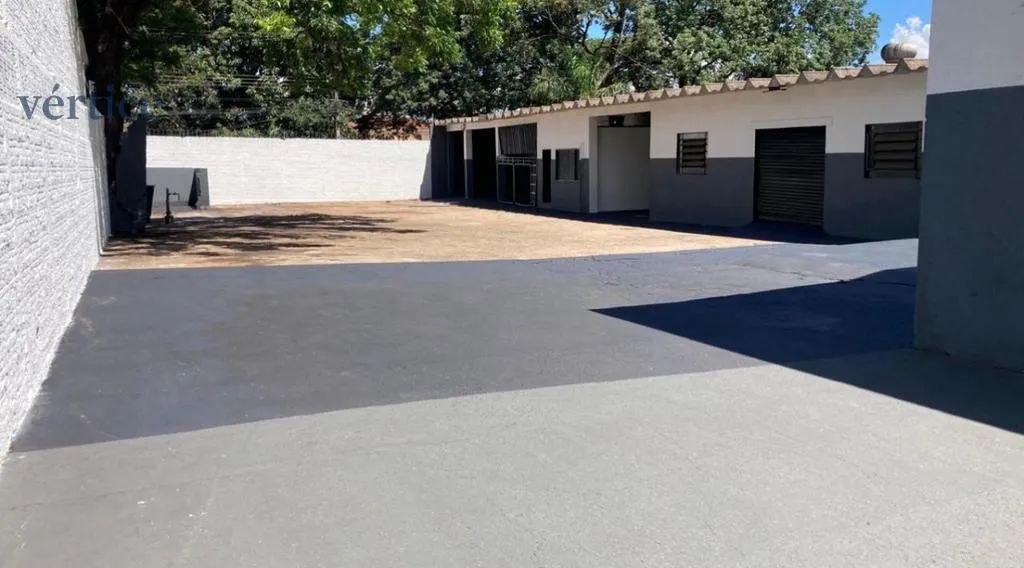 Barracão à venda em Maringá, Parque Industrial, com 1193.45 m² - Foto 3