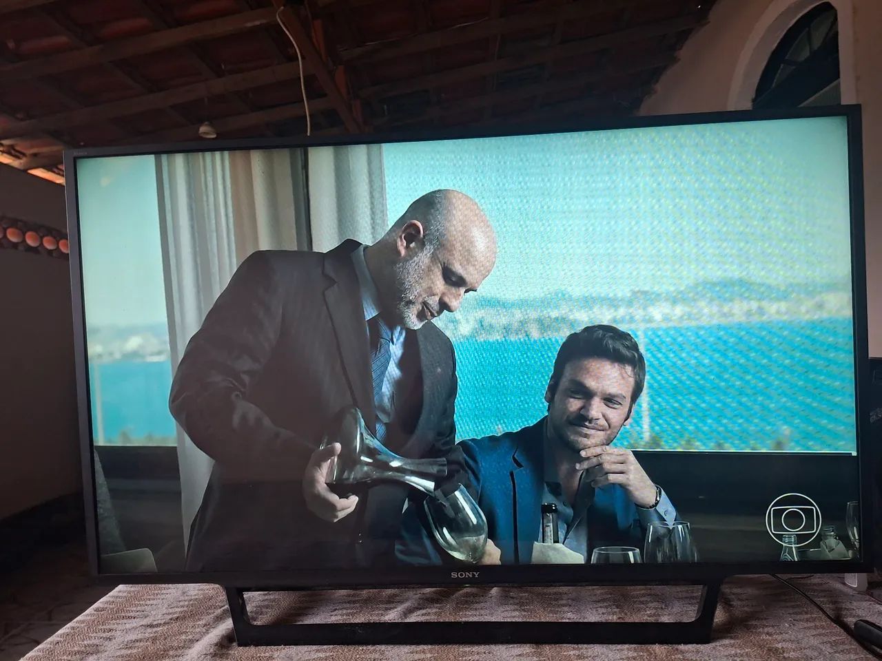 TV SONY 48 - Foto 2