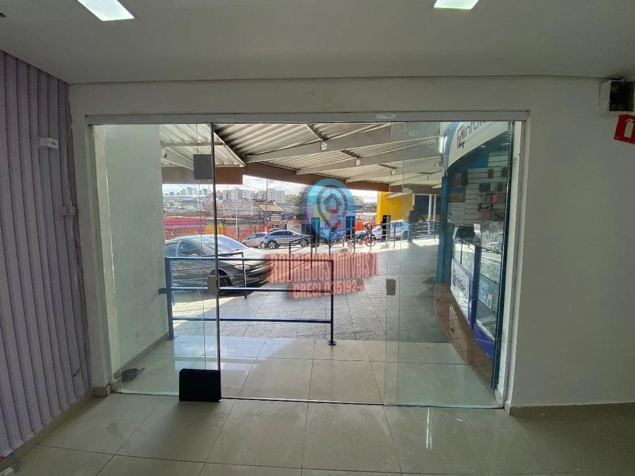 loja em Guaianases - São Paulo - Foto 4