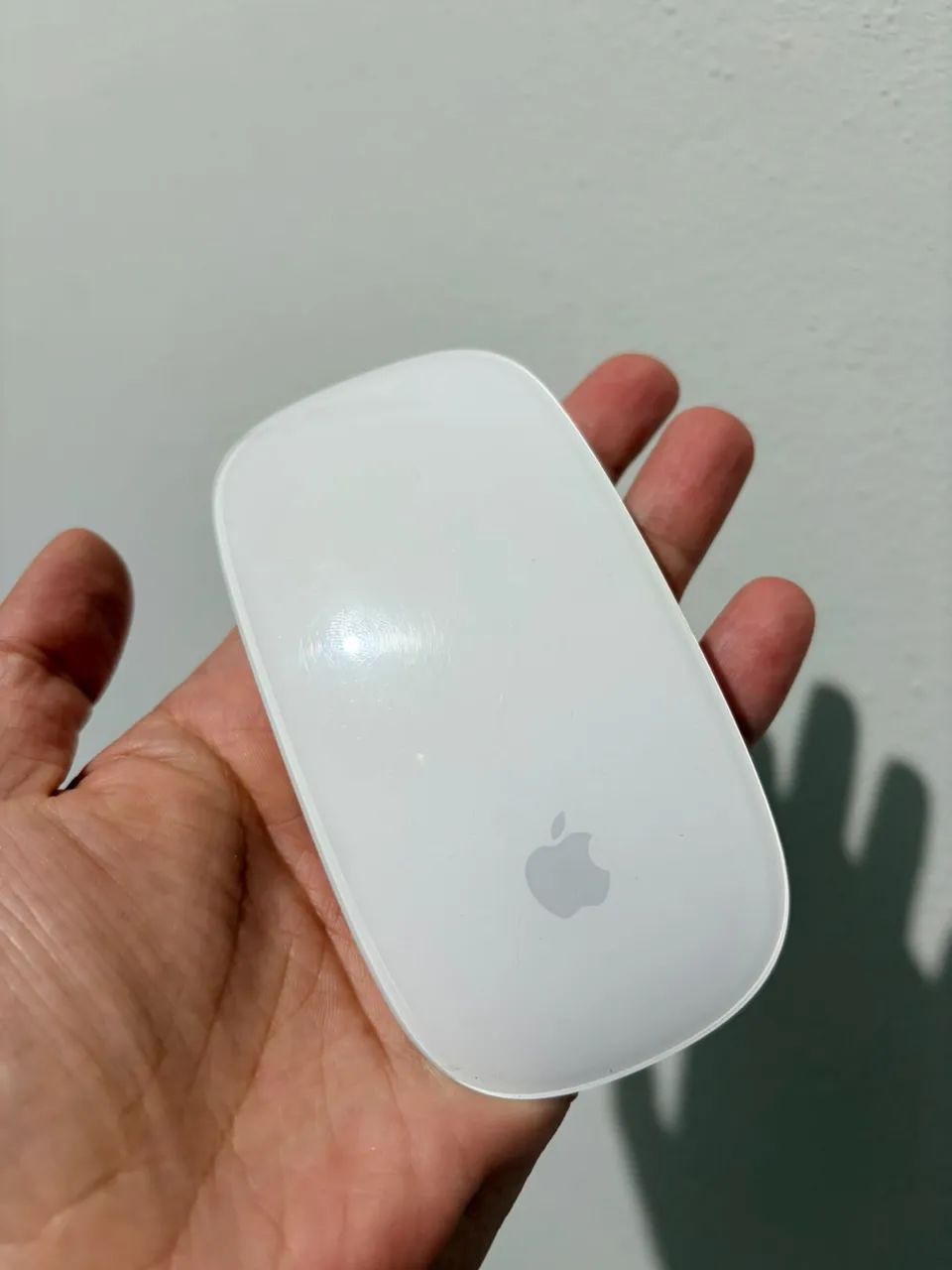 Aple iMac  - Foto 2