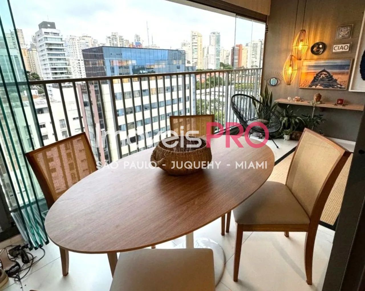 Apartamento, Paraíso - São Paulo - Foto 2
