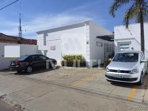 Loja - NOSSA SENHORA APARECIDA