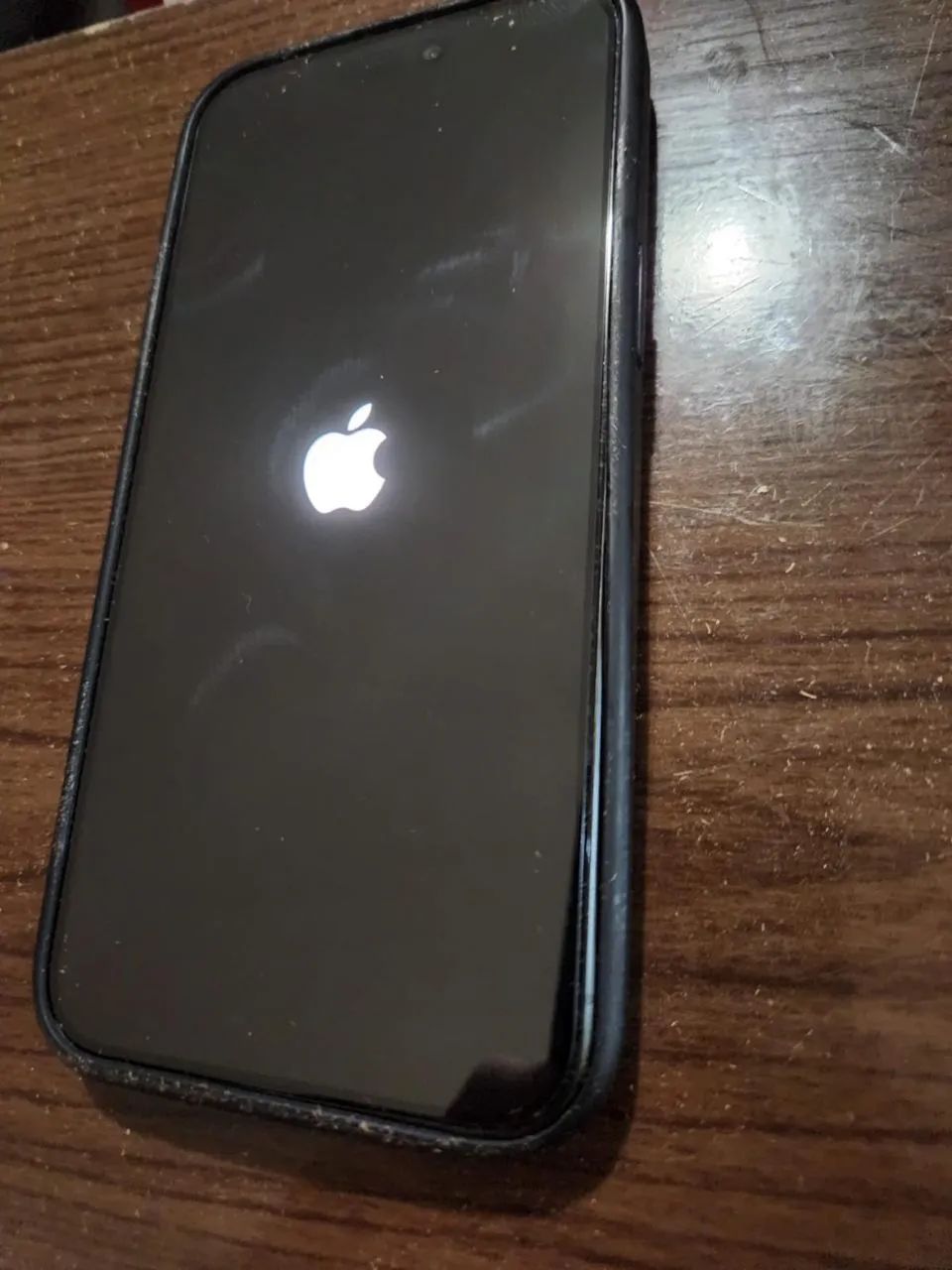 Iphone 15 Pro Max 512 - Foto 5
