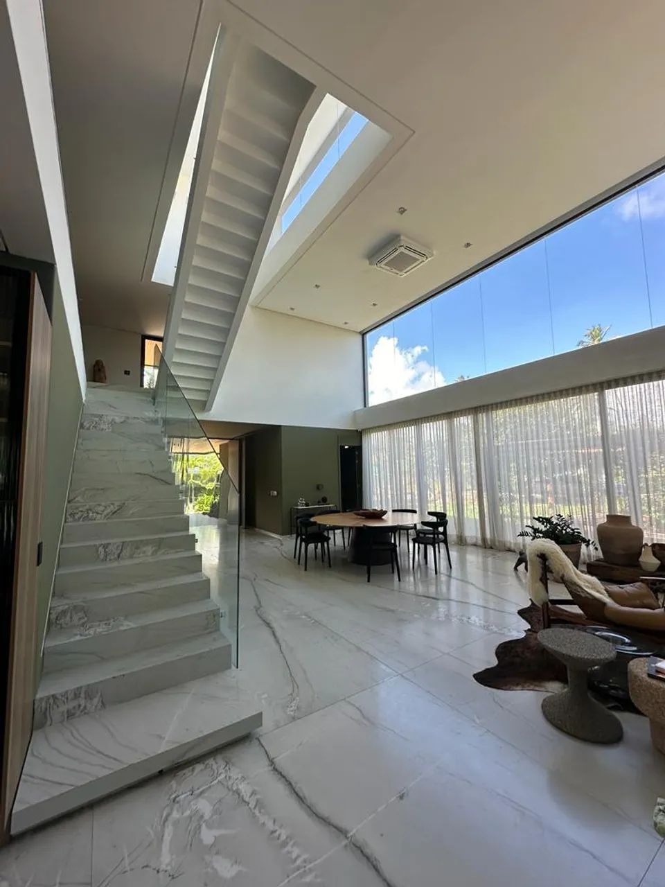 Casa Morada da Garça - Foto 5