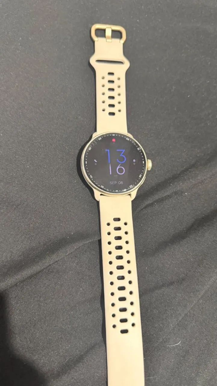 SmartWatch bettdow para corrida e esportes - Foto 2