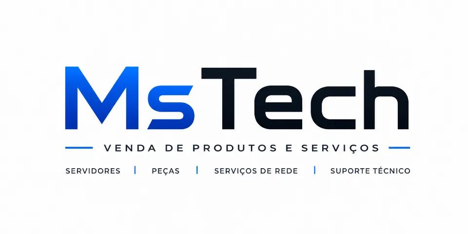 Serviços Profissionais para HDs SAS e Servidores - Foto 2