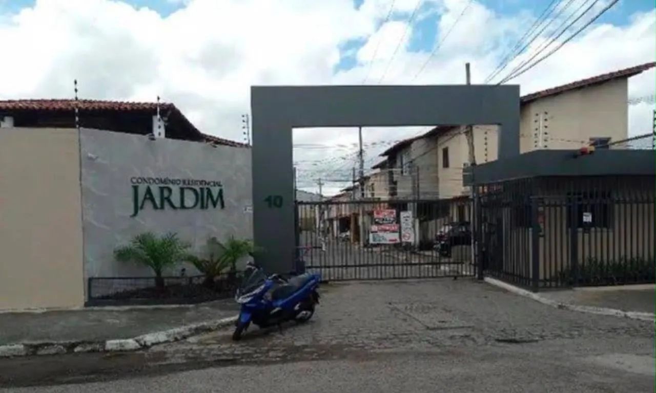 Vendo outro ou troco em veículo  - Foto 5
