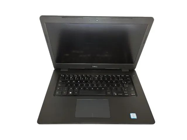 DELL VOSTRO 3480 com Processador Intel Core i5 Oitava Geração - RAM 8GB - HD 128GB SSD  - Foto 2