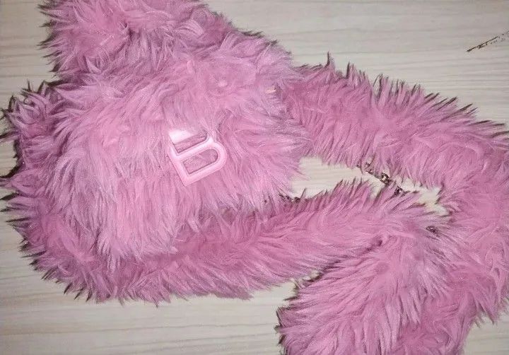 Bolsas Balenciaga  - Foto 3
