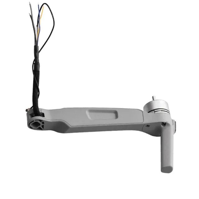 Braço Dianteiro Direito com Motor para o Drone Mavic Air 2 - Foto 3