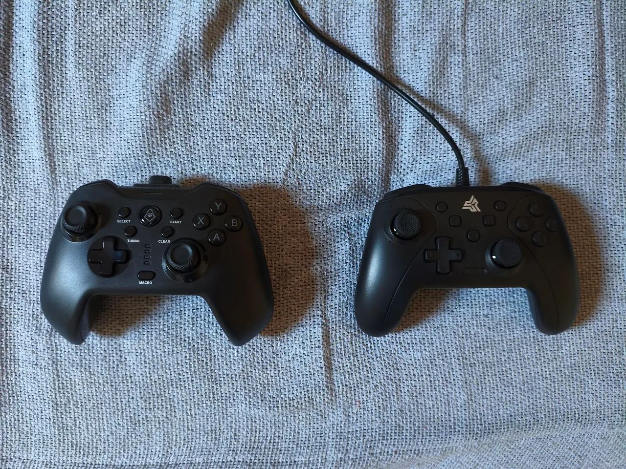PS3 Desbloqueado com jogos (Ótimo Estado) - Foto 3